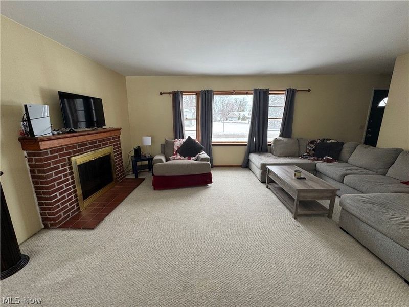 3828 Lake Road W, Ashtabula, OH 44004 Photo 5