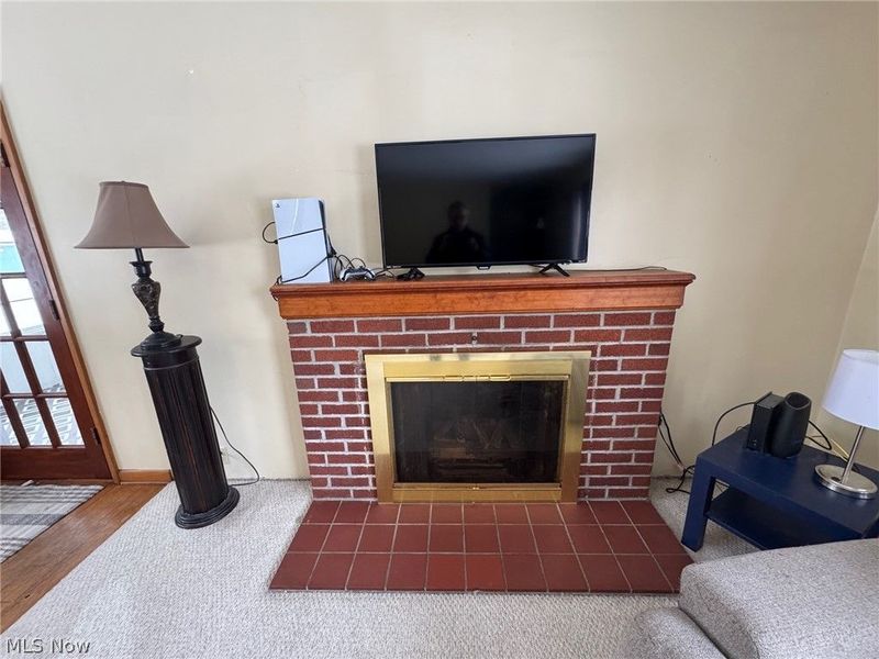 3828 Lake Road W, Ashtabula, OH 44004 Photo 6