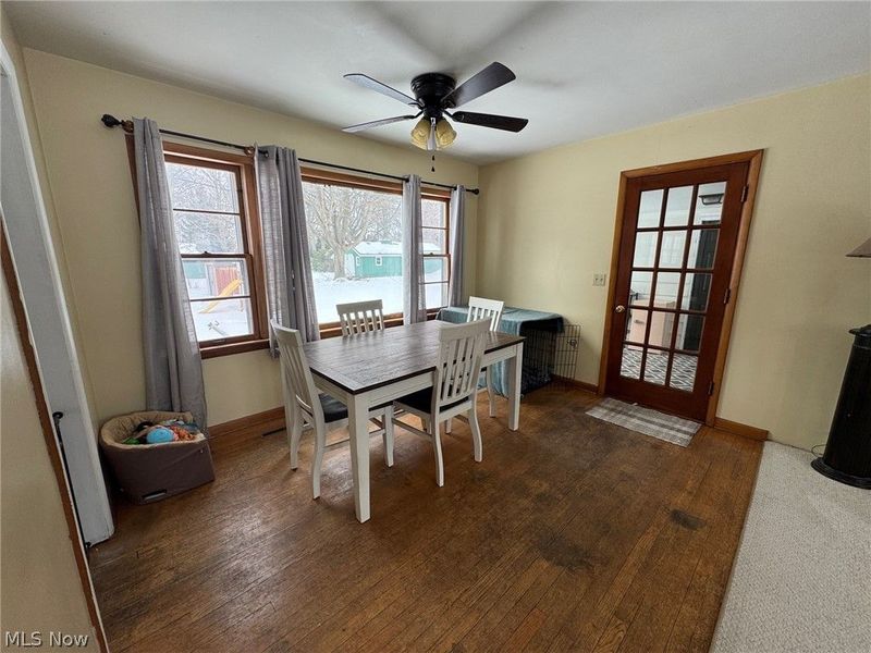 3828 Lake Road W, Ashtabula, OH 44004 Photo 8