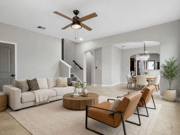 200 Adage DR, Pflugerville, TX 78660
