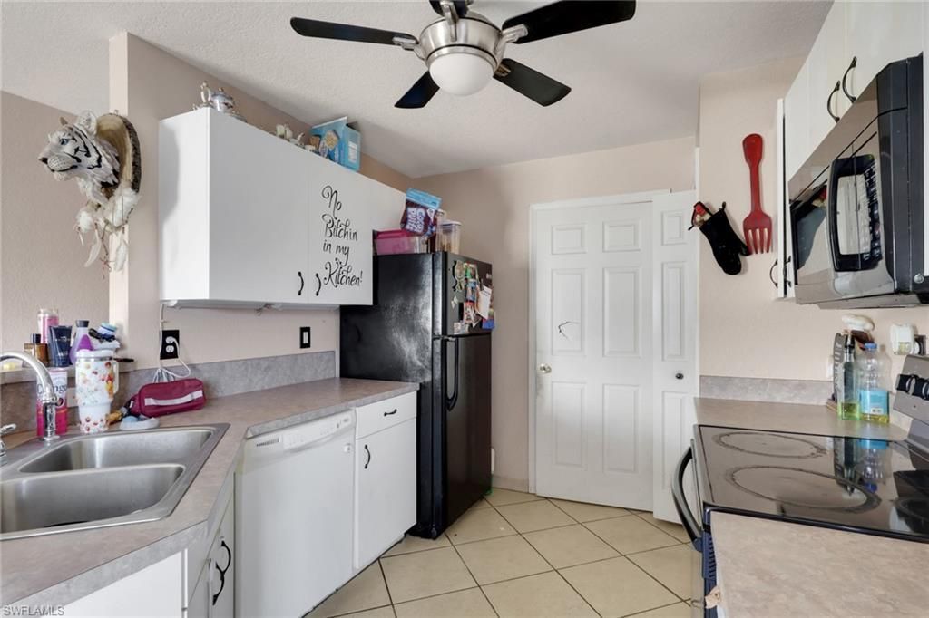 26760 Silverado East Dr, Bonita Springs, FL 34135 Photo