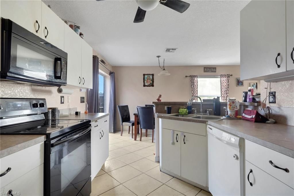 26760 Silverado East Dr, Bonita Springs, FL 34135 Photo