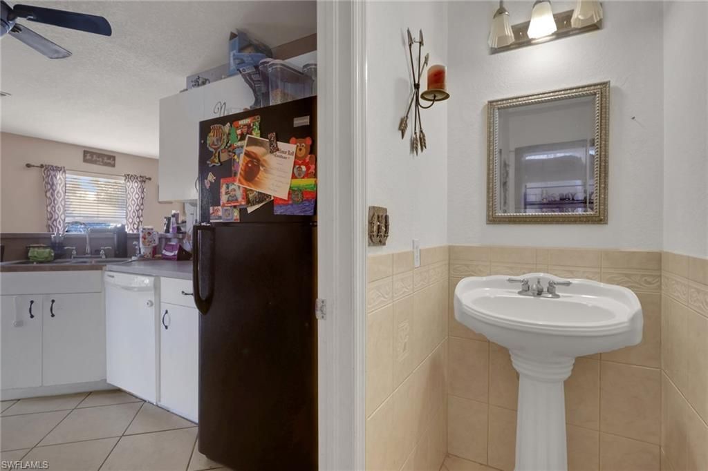 26760 Silverado East Dr, Bonita Springs, FL 34135 Photo