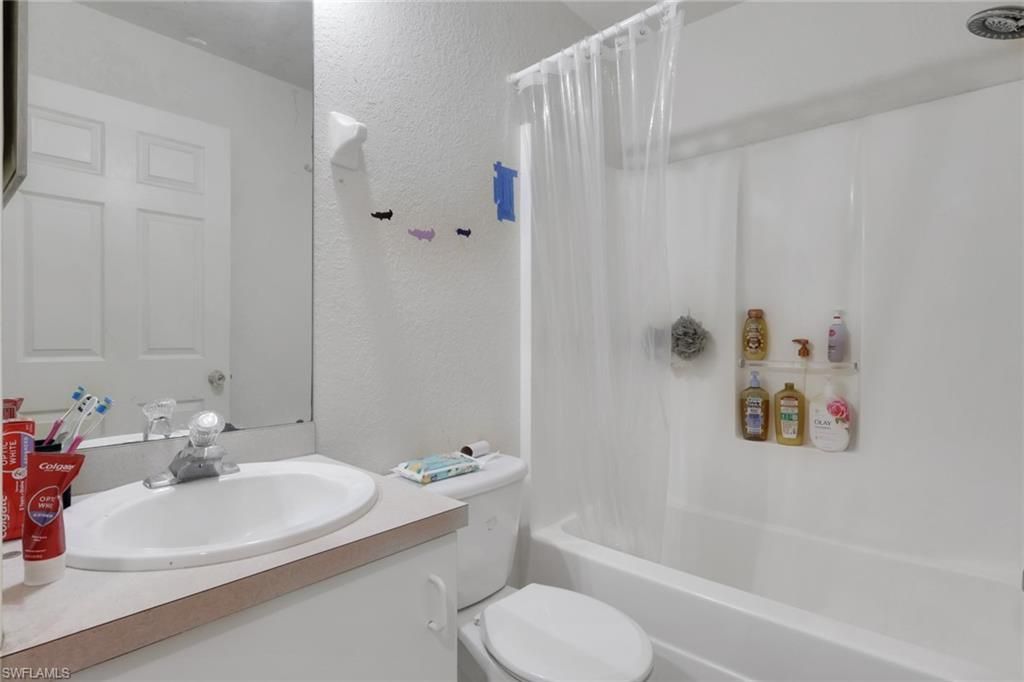 26760 Silverado East Dr, Bonita Springs, FL 34135 Photo