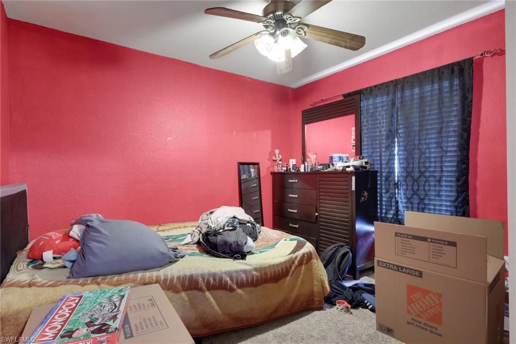 26760 Silverado East Dr, Bonita Springs, FL 34135 Photo