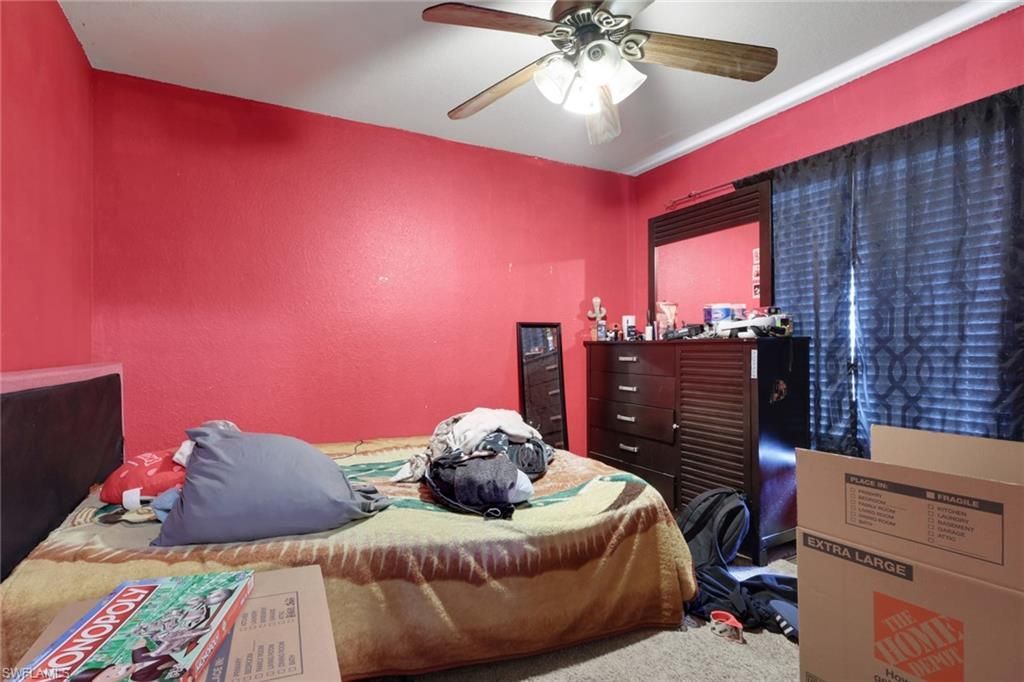 26760 Silverado East Dr, Bonita Springs, FL 34135 Photo