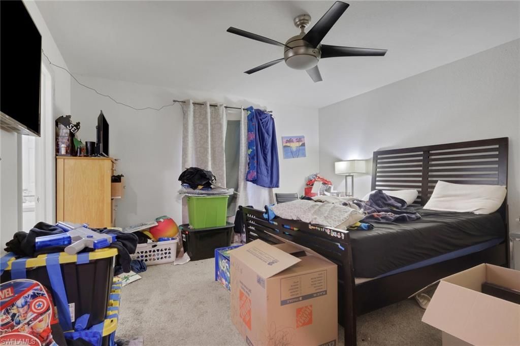 26760 Silverado East Dr, Bonita Springs, FL 34135 Photo