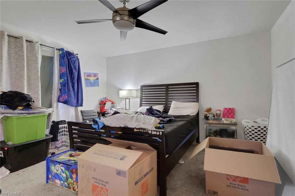 26760 Silverado East Dr, Bonita Springs, FL 34135 Photo