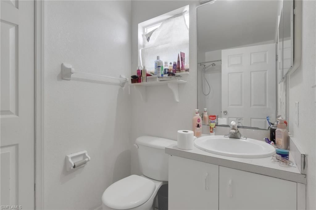 26760 Silverado East Dr, Bonita Springs, FL 34135 Photo