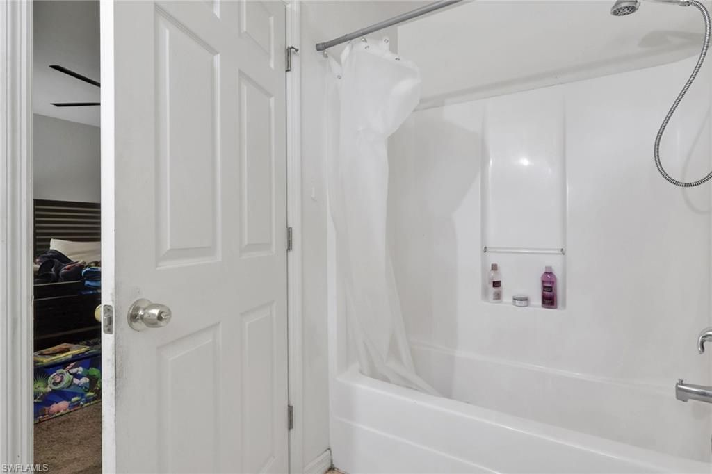 26760 Silverado East Dr, Bonita Springs, FL 34135 Photo