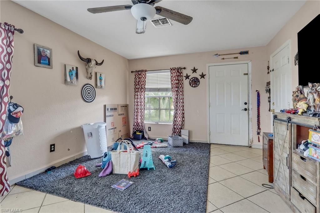 26760 Silverado East Dr, Bonita Springs, FL 34135 Photo
