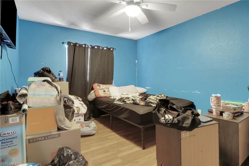 26760 Silverado East Dr, Bonita Springs, FL 34135 Photo