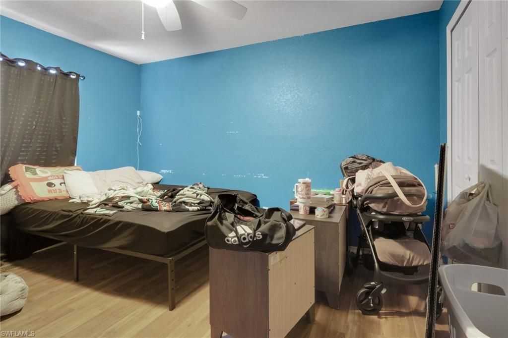 26760 Silverado East Dr, Bonita Springs, FL 34135 Photo