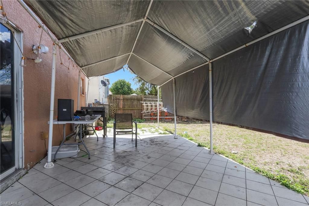 26760 Silverado East Dr, Bonita Springs, FL 34135 Photo