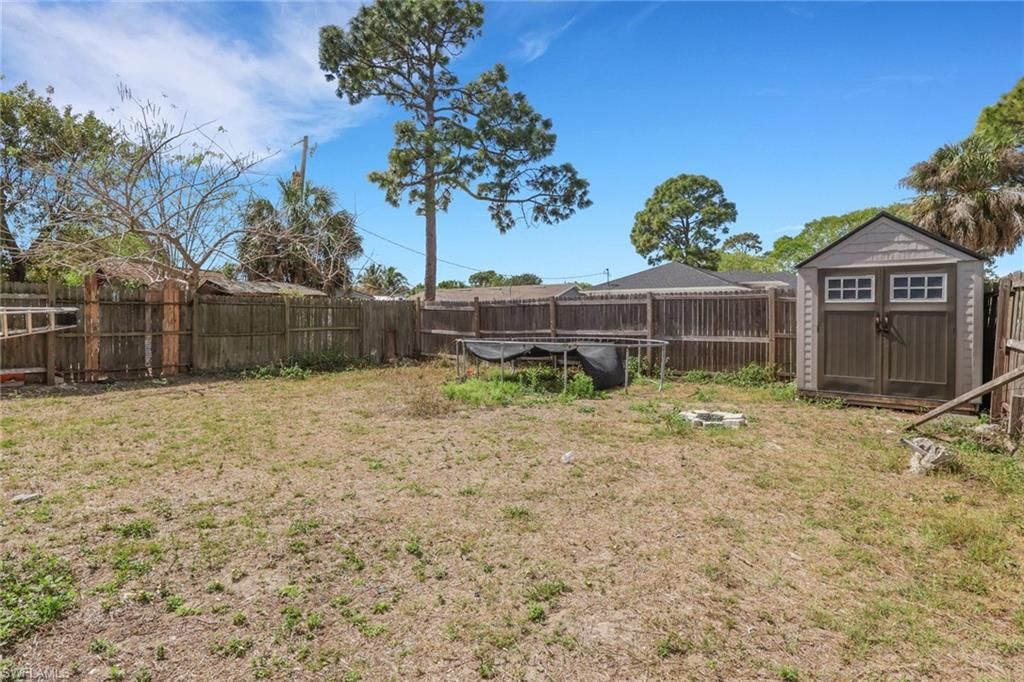 26760 Silverado East Dr, Bonita Springs, FL 34135 Photo