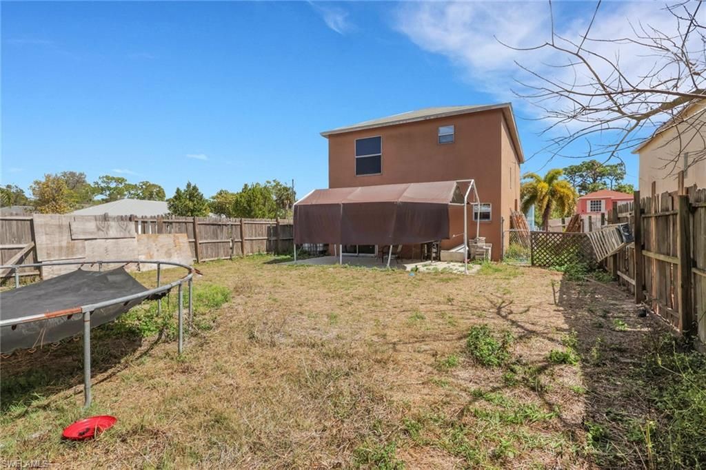 26760 Silverado East Dr, Bonita Springs, FL 34135 Photo