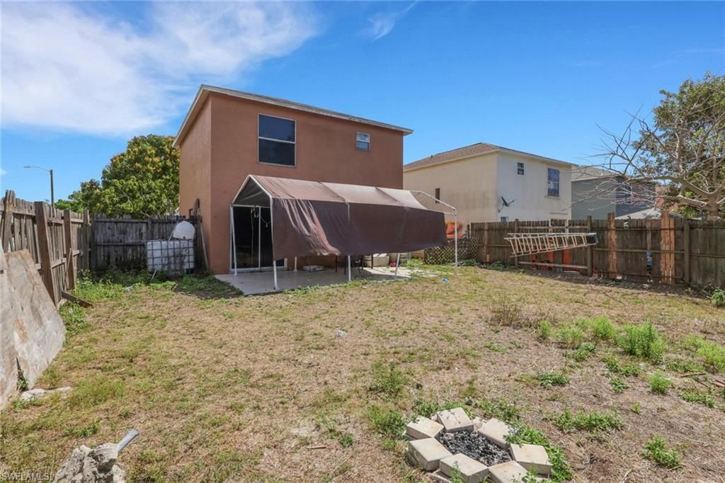 26760 Silverado East Dr, Bonita Springs, FL 34135 Photo