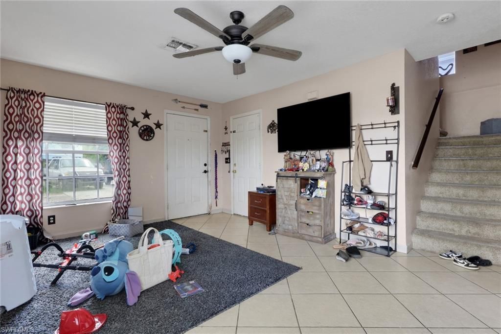 26760 Silverado East Dr, Bonita Springs, FL 34135 Photo