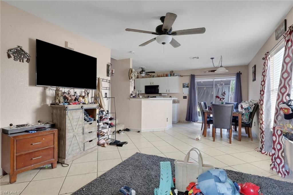 26760 Silverado East Dr, Bonita Springs, FL 34135 Photo