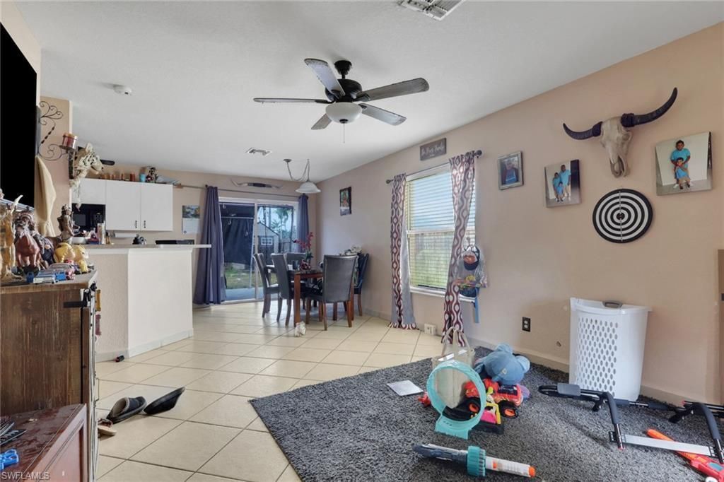 26760 Silverado East Dr, Bonita Springs, FL 34135 Photo