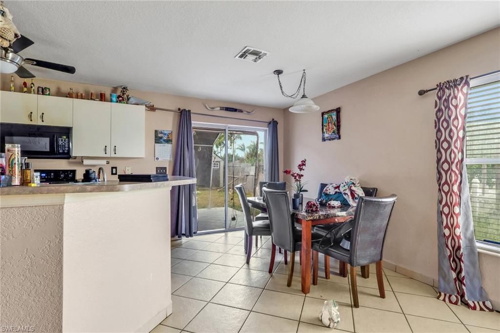 26760 Silverado East Dr, Bonita Springs, FL 34135 Photo