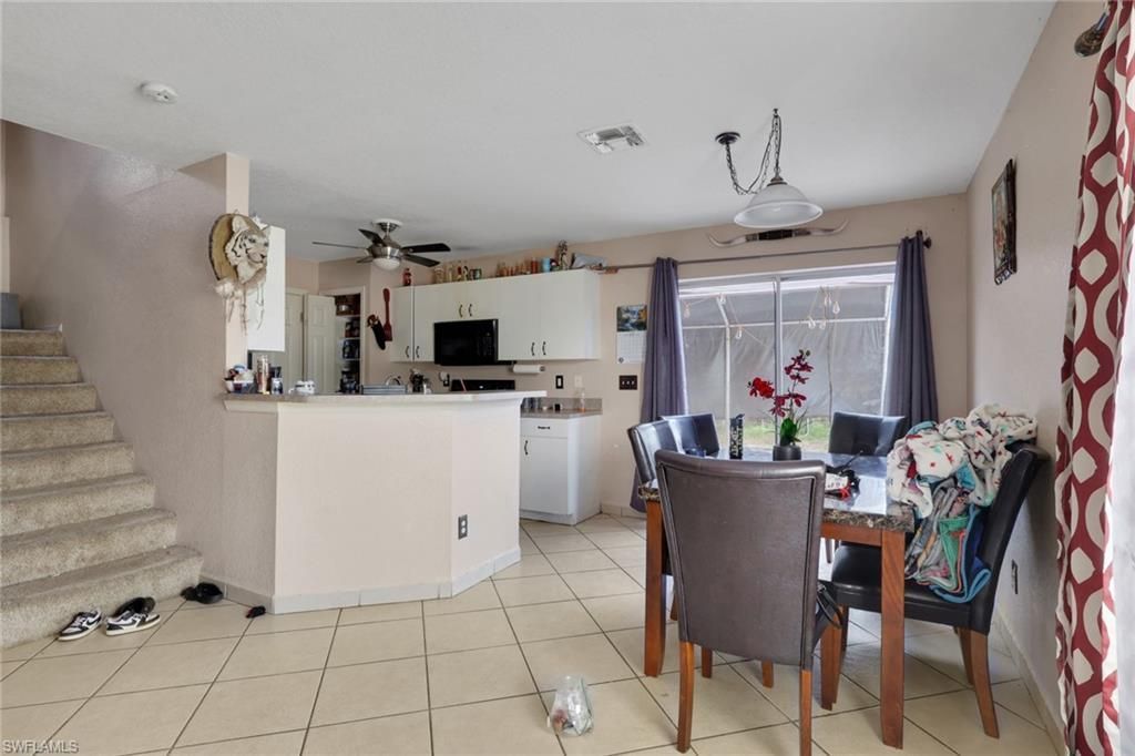 26760 Silverado East Dr, Bonita Springs, FL 34135 Photo