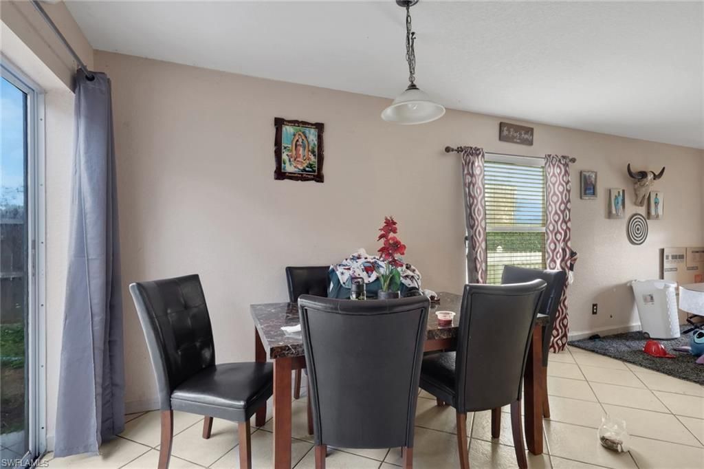 26760 Silverado East Dr, Bonita Springs, FL 34135 Photo