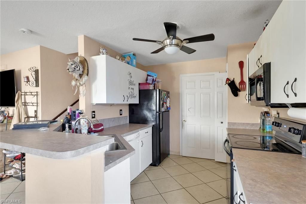 26760 Silverado East Dr, Bonita Springs, FL 34135 Photo