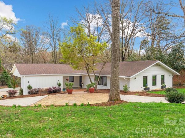 301 Whitestone Road, Charlotte, NC 28270