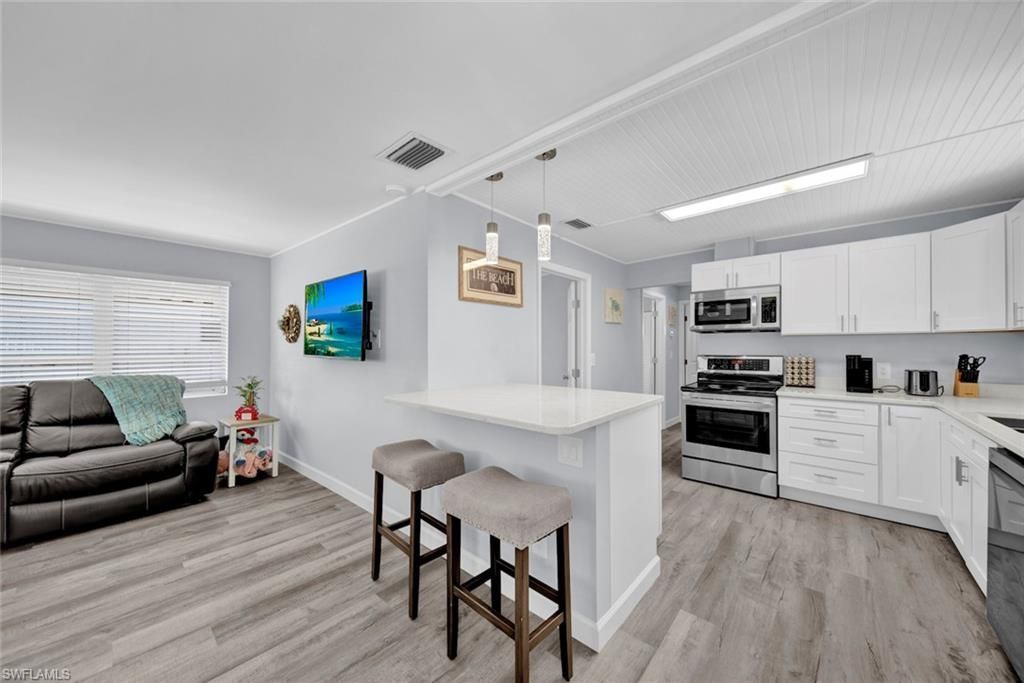 16890 Banyon Dr, Fort Myers, FL 33908 Photo