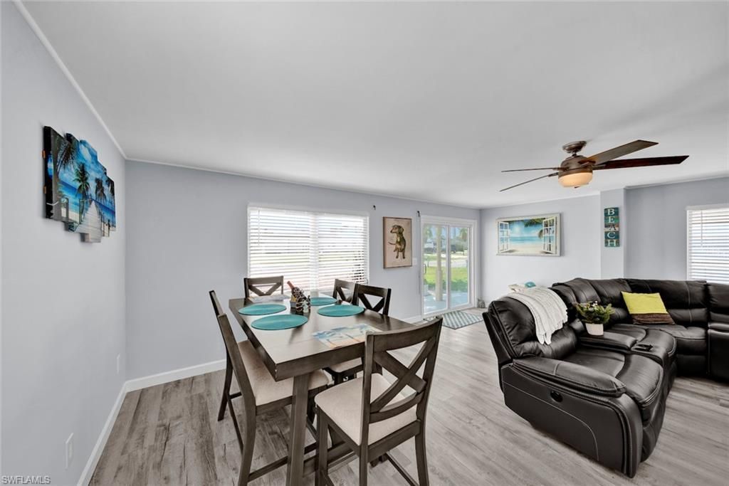 16890 Banyon Dr, Fort Myers, FL 33908 Photo