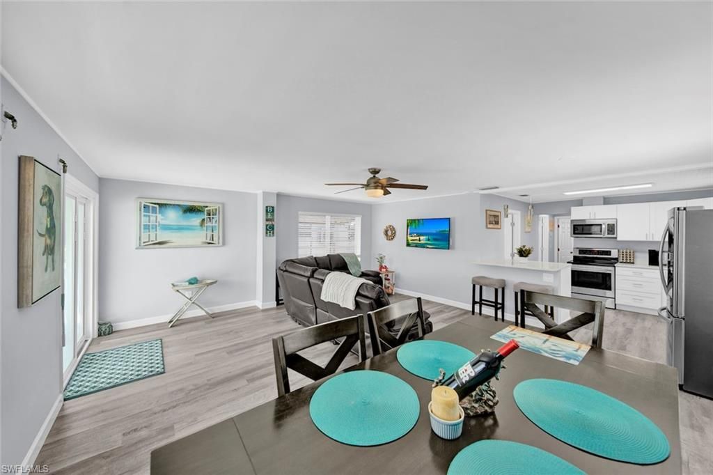 16890 Banyon Dr, Fort Myers, FL 33908 Photo