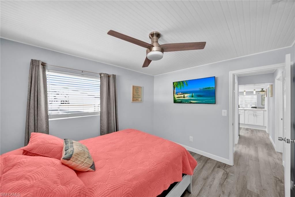 16890 Banyon Dr, Fort Myers, FL 33908 Photo