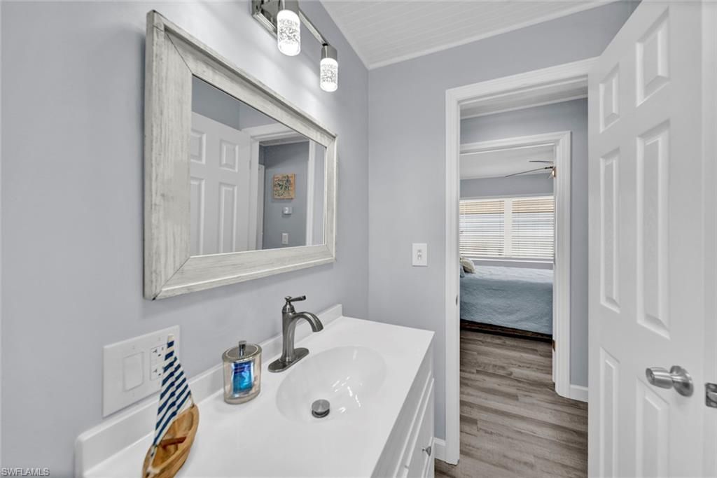 16890 Banyon Dr, Fort Myers, FL 33908 Photo