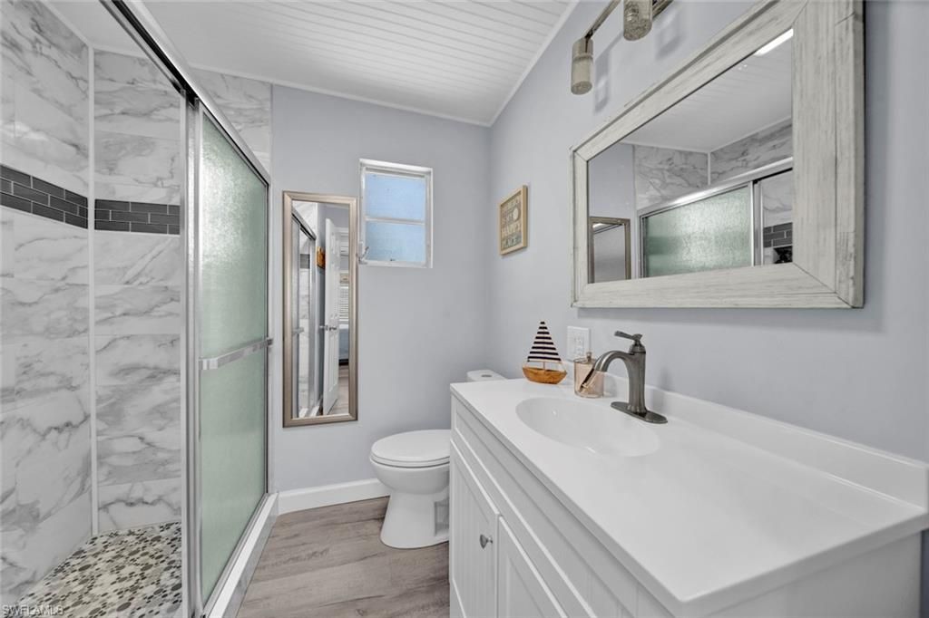 16890 Banyon Dr, Fort Myers, FL 33908 Photo