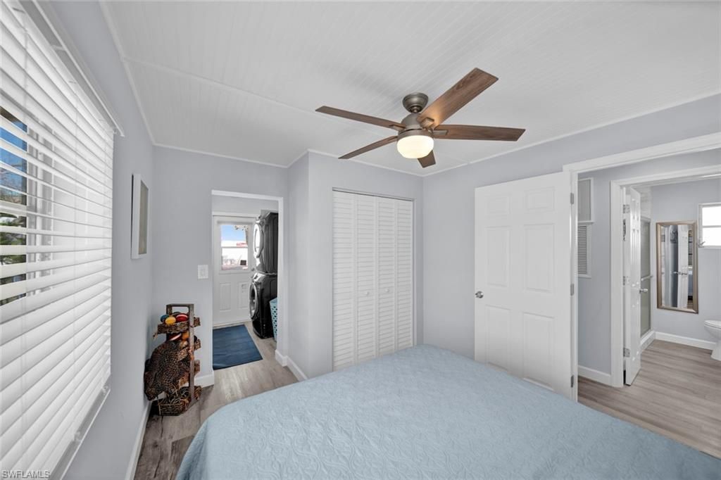 16890 Banyon Dr, Fort Myers, FL 33908 Photo