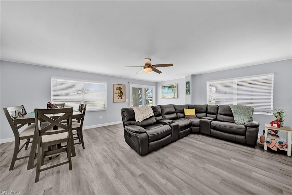 16890 Banyon Dr, Fort Myers, FL 33908 Photo