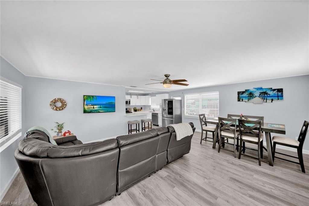 16890 Banyon Dr, Fort Myers, FL 33908 Photo