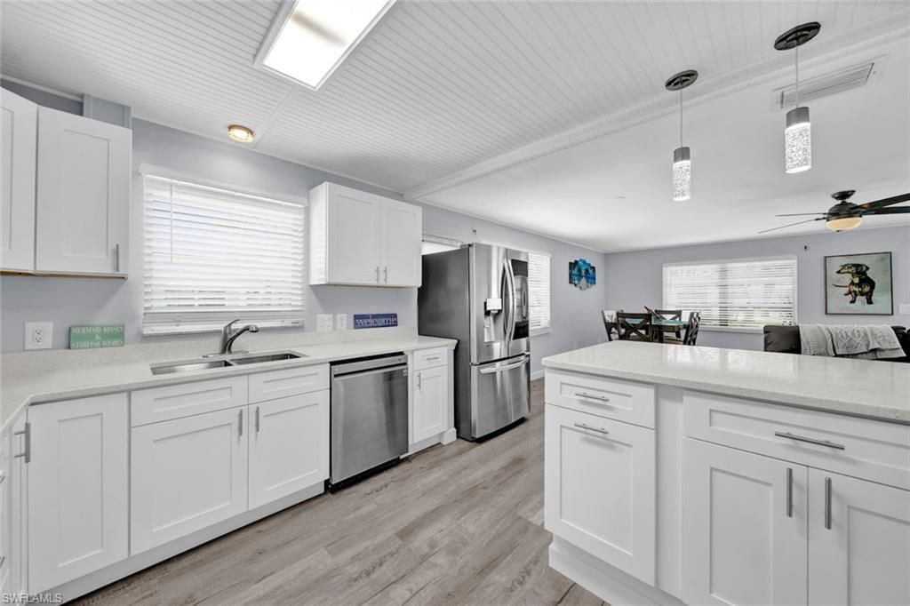 16890 Banyon Dr, Fort Myers, FL 33908 Photo