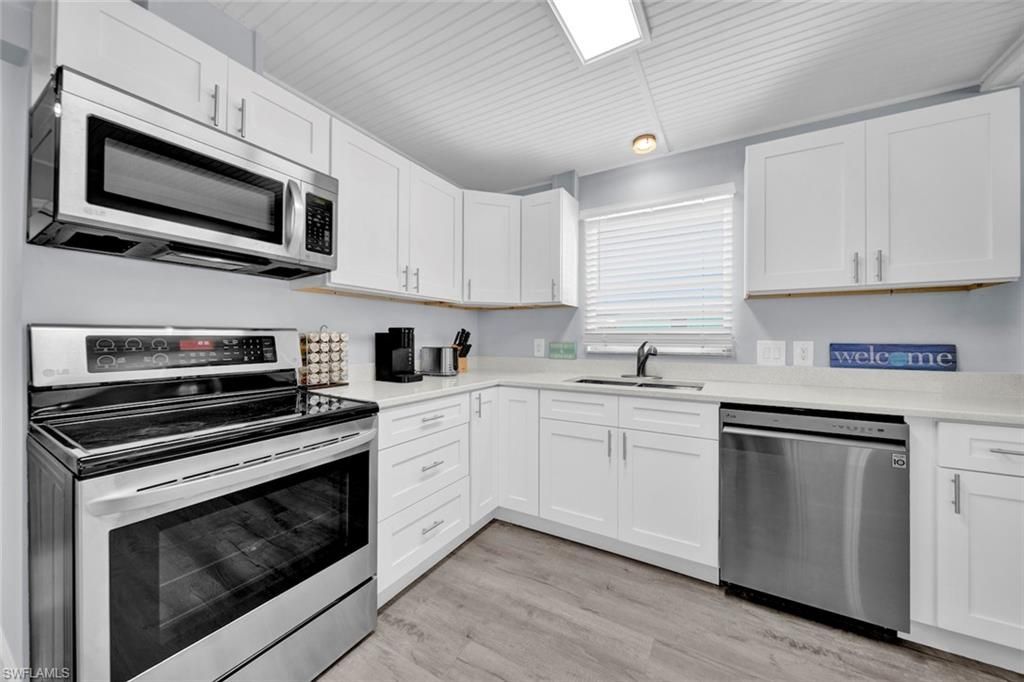 16890 Banyon Dr, Fort Myers, FL 33908 Photo