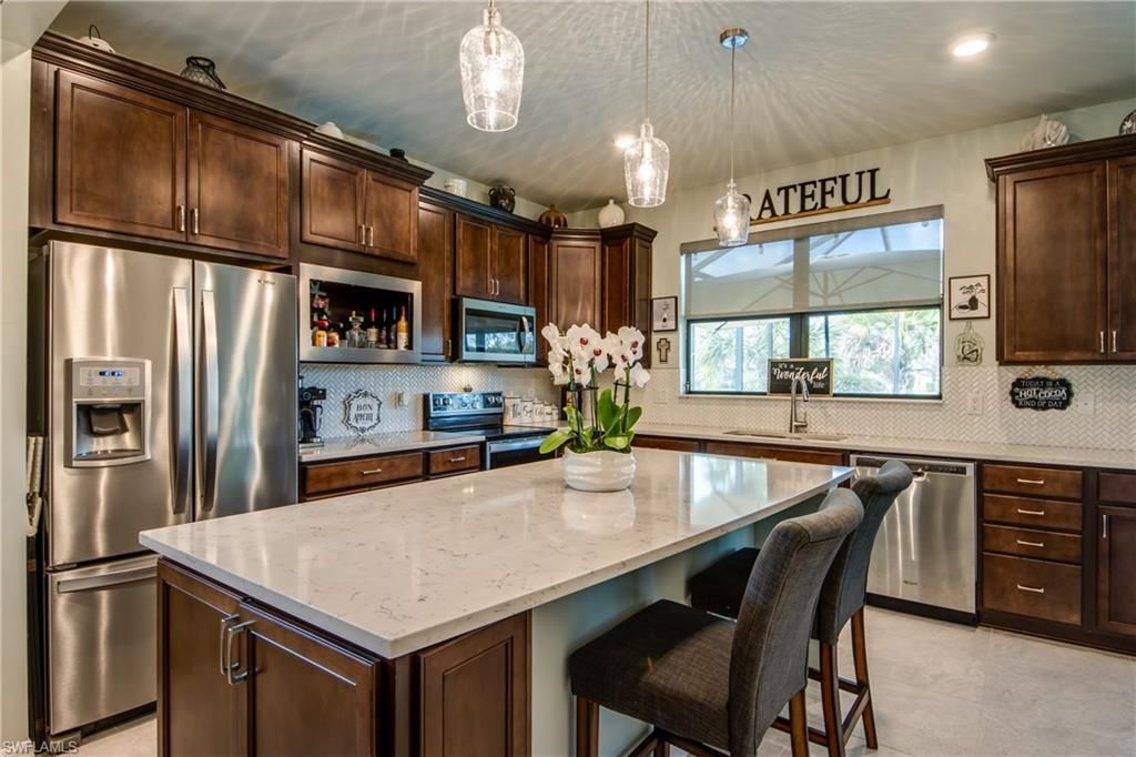 11986 Westmoreland Way, Fort Myers, FL 33913 Photo