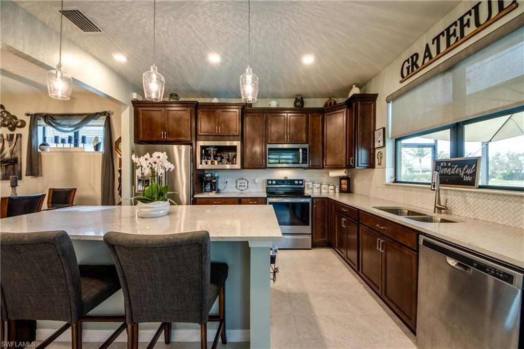 11986 Westmoreland Way, Fort Myers, FL 33913 Photo