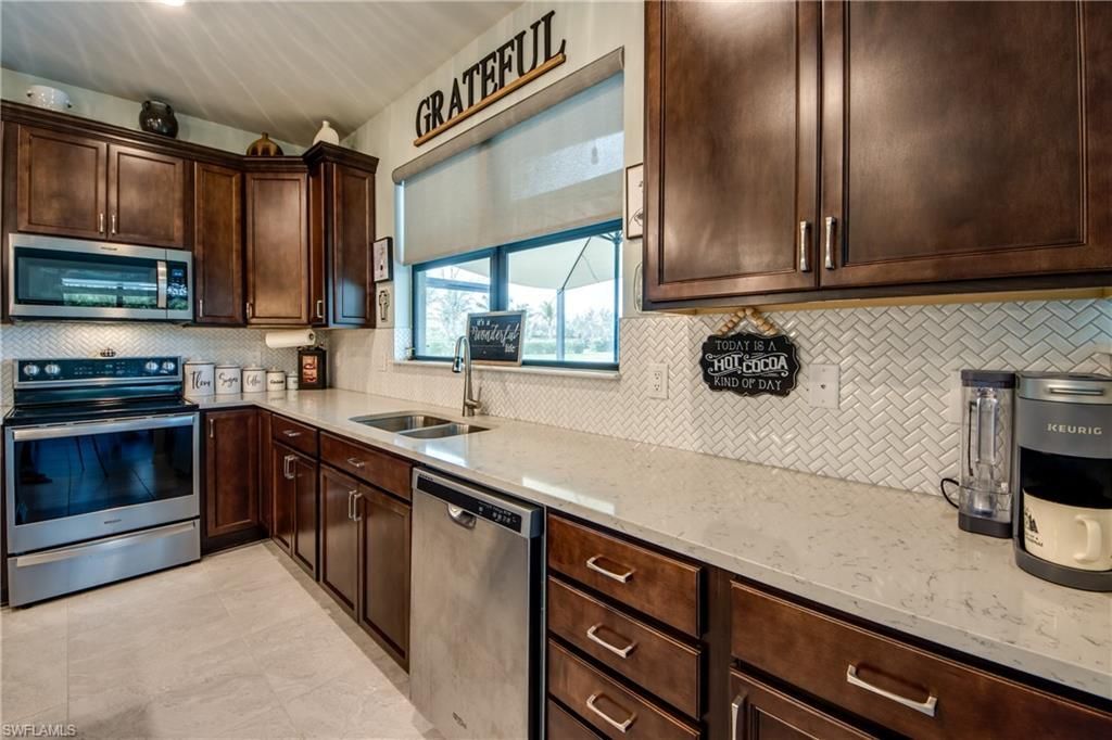 11986 Westmoreland Way, Fort Myers, FL 33913 Photo