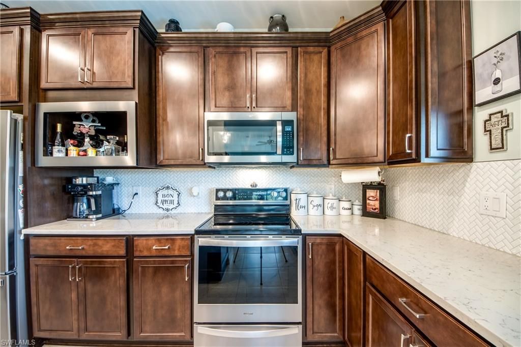11986 Westmoreland Way, Fort Myers, FL 33913 Photo