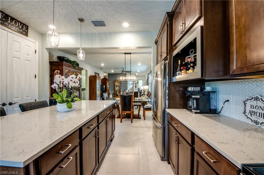 11986 Westmoreland Way, Fort Myers, FL 33913 Photo