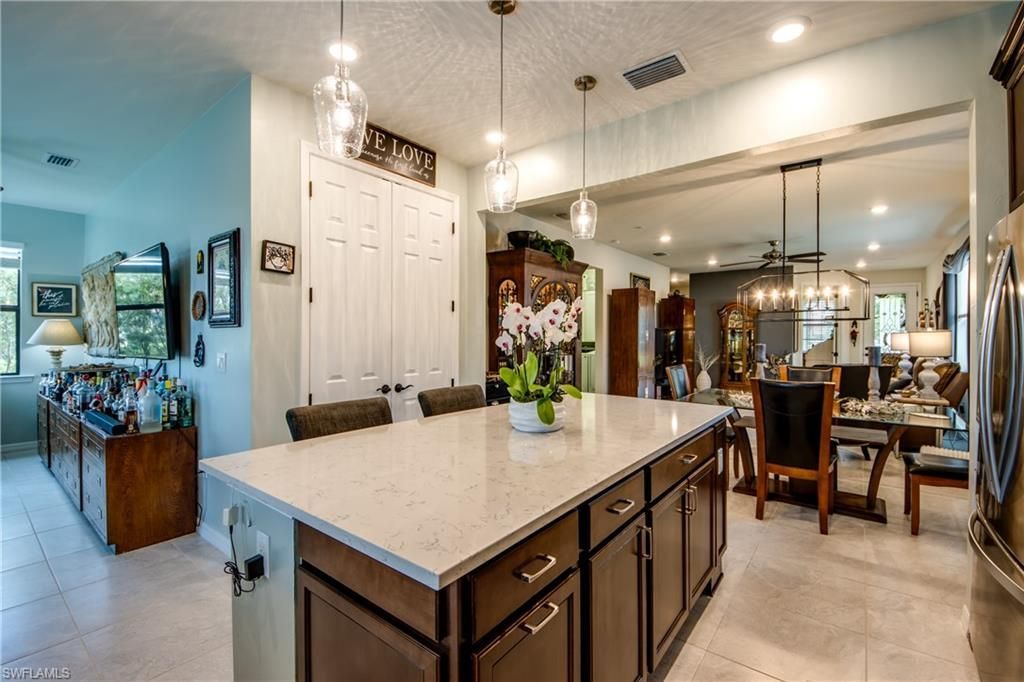 11986 Westmoreland Way, Fort Myers, FL 33913 Photo