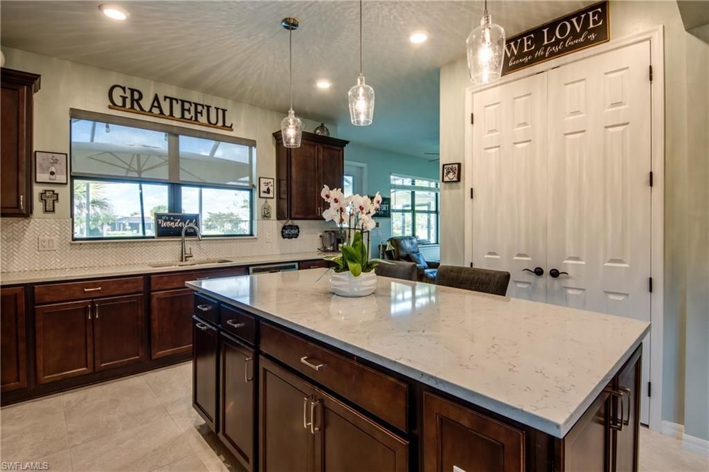 11986 Westmoreland Way, Fort Myers, FL 33913 Photo