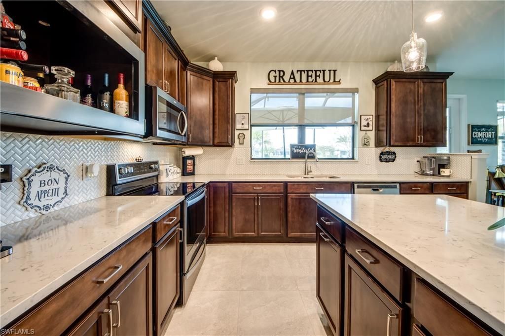 11986 Westmoreland Way, Fort Myers, FL 33913 Photo
