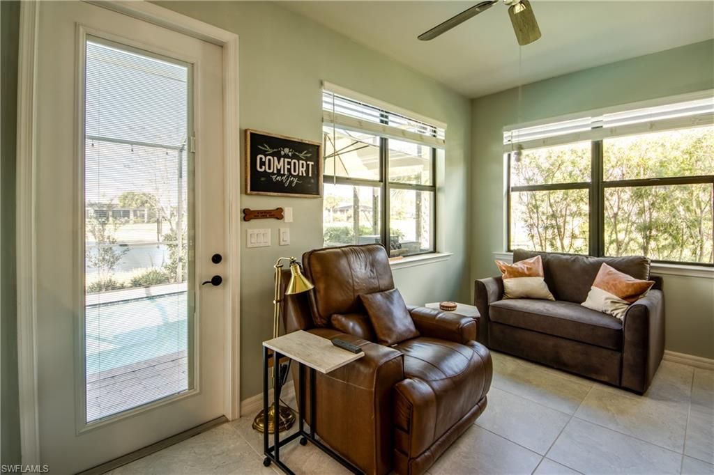 11986 Westmoreland Way, Fort Myers, FL 33913 Photo
