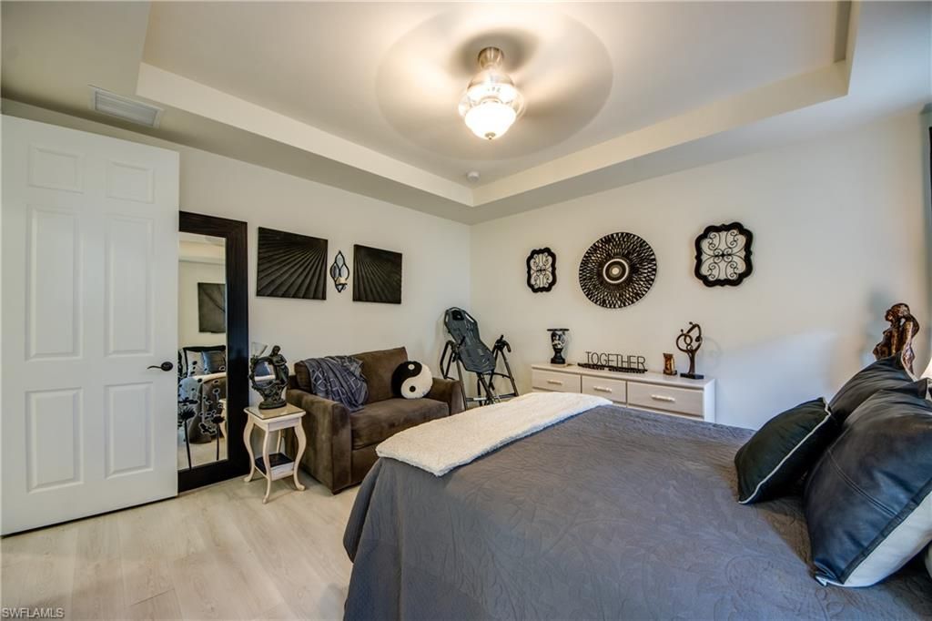 11986 Westmoreland Way, Fort Myers, FL 33913 Photo